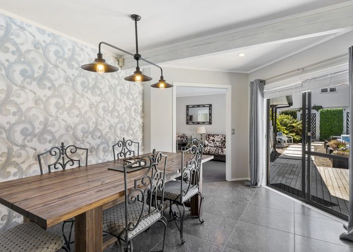  at 63 Cruickshank Road, Clouston Park, Upper Hutt