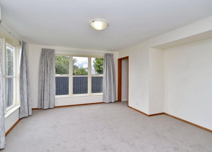  at 81 Rowan Avenue, Aranui, Christchurch City, Canterbury