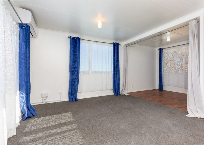  at 41 Heather Green Avenue, Meremere, Waikato, Waikato