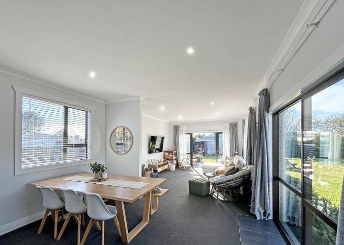  at 12 Moa Street, Waikiwi, Invercargill