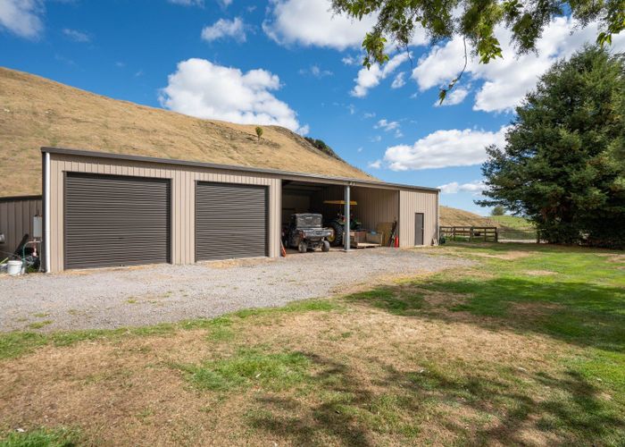  at 761 State Highway One, Wairakei, Taupo, Waikato