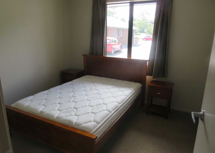  at 6/173 Knighton Road, Hillcrest, Hamilton, Waikato