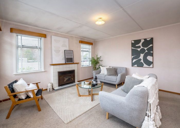  at 43D Roberts Road, Masterton, Masterton, Wellington