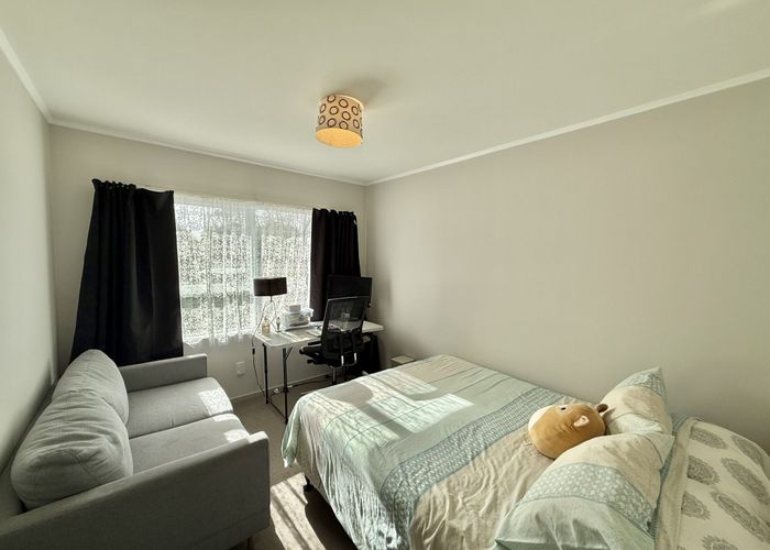  at 10 Rako Place, Manurewa, Manukau City, Auckland