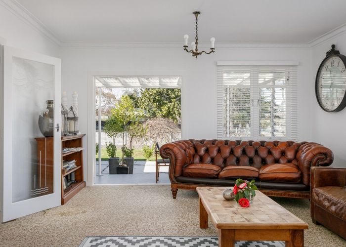  at 143 Russell Street, Whataupoko, Gisborne