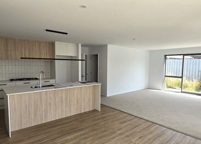  at 57A Lochee Road, Upper Riccarton, Christchurch City, Canterbury