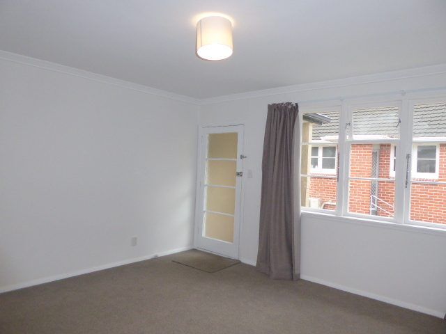  at Fergusson Drive, Ebdentown, Upper Hutt, Wellington