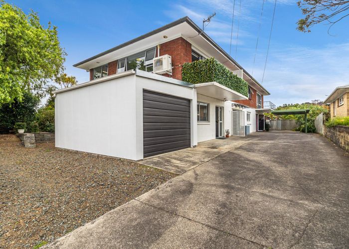  at 67a & 67b Crawford Avenue, Mangere Bridge, Manukau City, Auckland