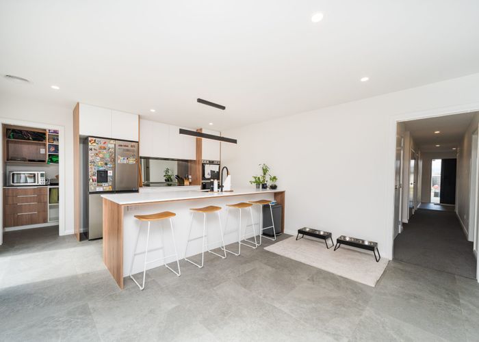  at 61 Freedom Drive, Kelvin Grove, Palmerston North, Manawatu / Whanganui