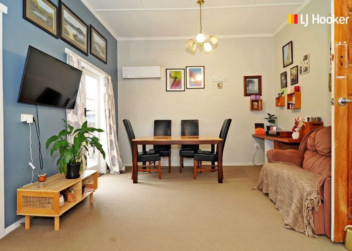  at 61 Richardson Street, Saint Kilda, Dunedin