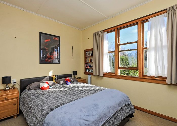  at 701 Alexandra Street, Parkvale, Hastings