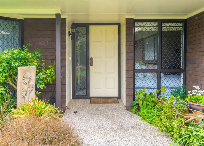  at 11 Ferguson Road, Whatawhata