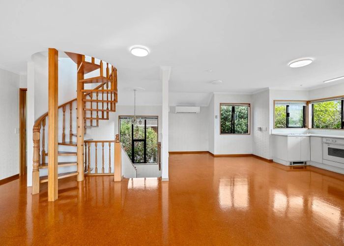  at 11 Moana Avenue, Belmont, North Shore City, Auckland