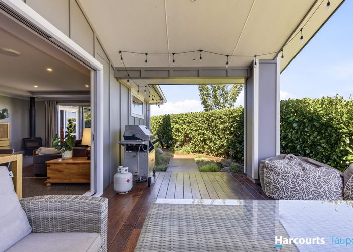  at 16 Kamaka Street, Wharewaka, Taupo, Waikato