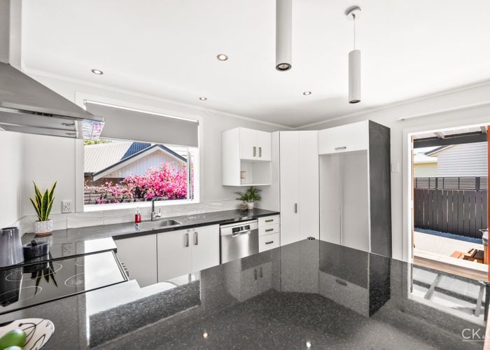  at 1/15 Allen Street, Boulcott, Lower Hutt