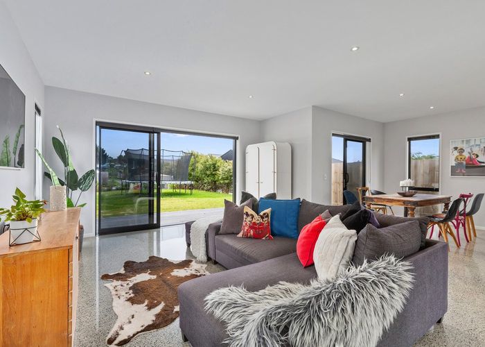  at 6 Paulene Anne Place, Mangawhai Heads, Mangawhai