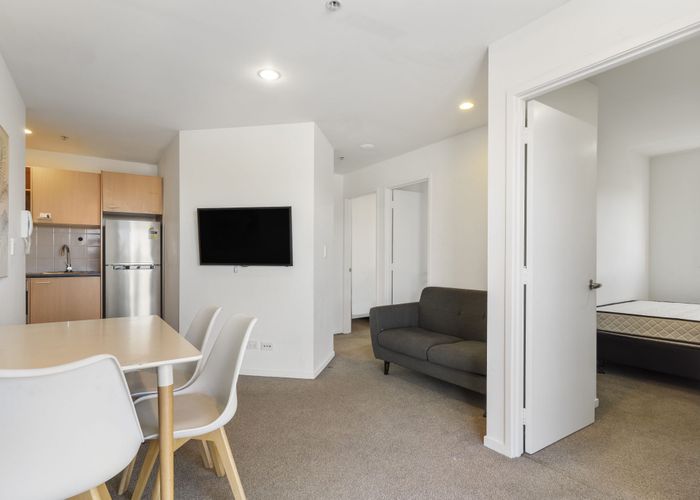  at 804/421 Queen Street, City Centre, Auckland City, Auckland