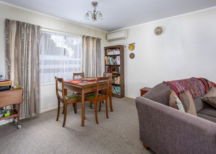  at 114B George Street, Tuakau, Franklin, Auckland