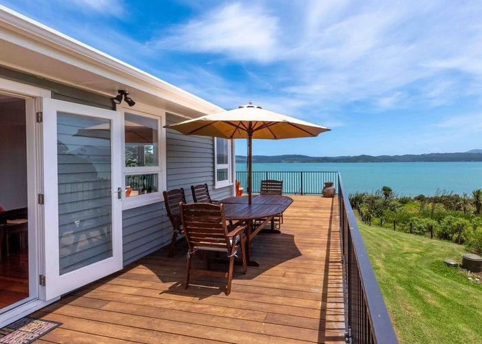  at 67 Waione Road, Opononi, Far North, Northland