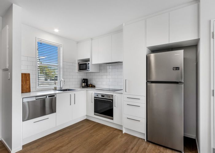  at 1/33 Edmonds Street, Woolston, Christchurch