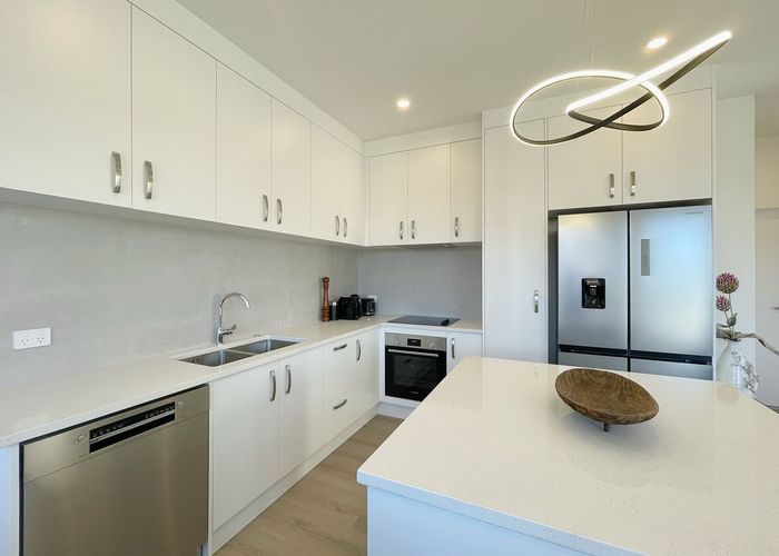  at 2F Marne Road, Sandringham, Auckland City, Auckland