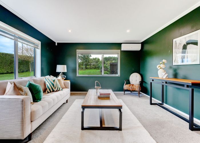  at 131 Mcrobbie Road, Kingseat, Franklin, Auckland