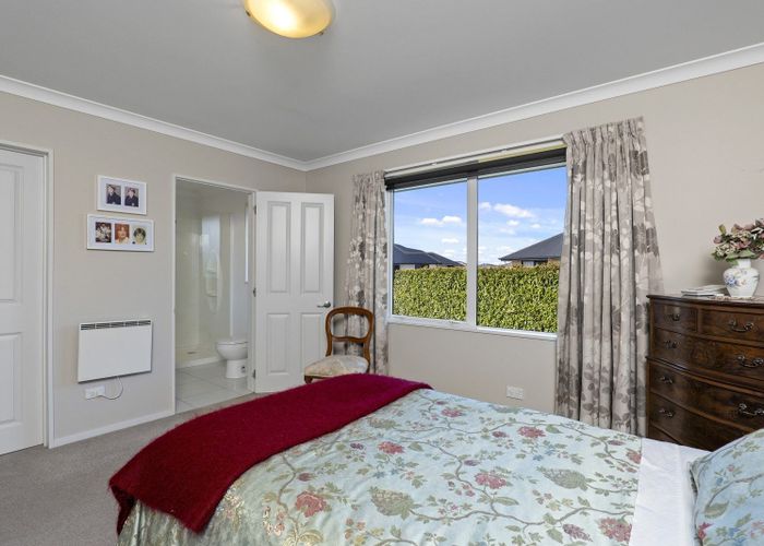  at 11 Charlesworth Drive, Allenton, Ashburton, Canterbury