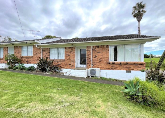  at 7/12 Dinglebank Road, Mount Wellington, Auckland City, Auckland