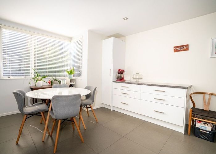  at 38/120 Rintoul Street, Newtown, Wellington