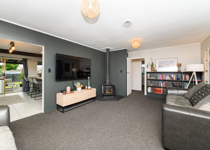  at 14 Huntly Street, Foxton, Foxton