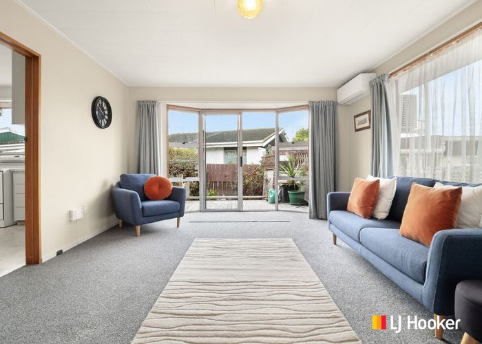  at 196A Bay View Road, South Dunedin, Dunedin, Otago