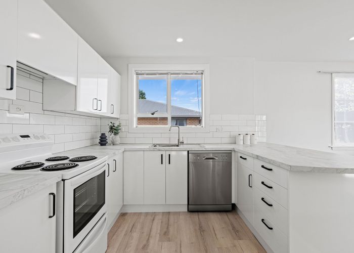 at 20 Dunarnan Street, Avonside, Christchurch City, Canterbury