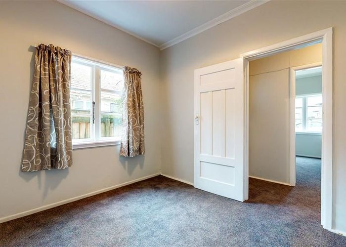  at 3/14-16 Ludlam Cres, Woburn, Lower Hutt, Wellington