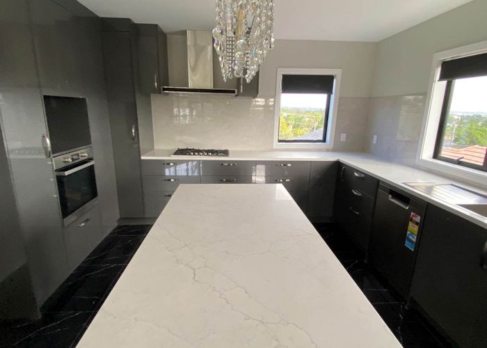  at 62C Woodglen Road, Glen Eden, Waitakere City, Auckland