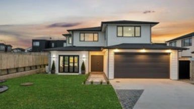  at 30 Papareia Road, Karaka, Papakura