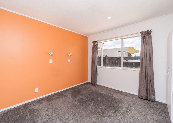  at 23A Rhodes Drive, Kelvin Grove, Palmerston North, Manawatu / Whanganui