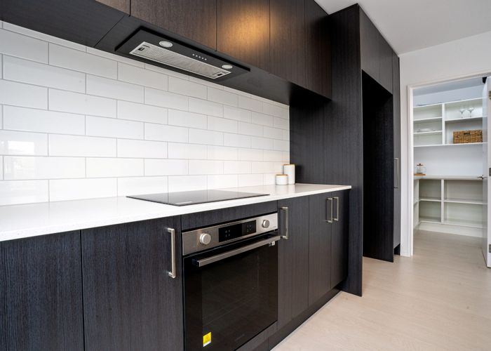  at 27 Doris Lusk Street, Lot 185 Spring Grove, Belfast, Christchurch City, Canterbury