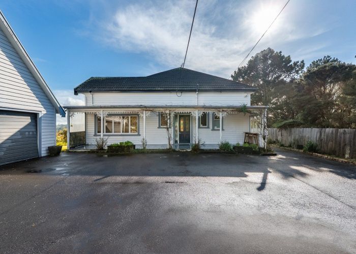  at 1274 East Coast Road, Redvale, Rodney, Auckland