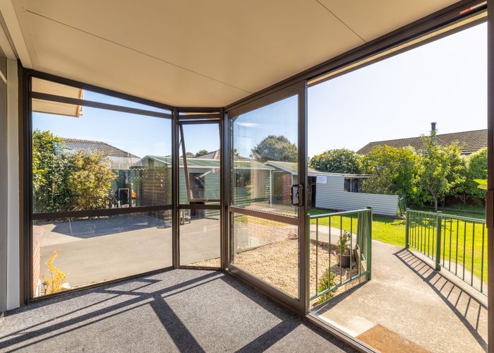  at 371 Pages Road, Aranui, Christchurch