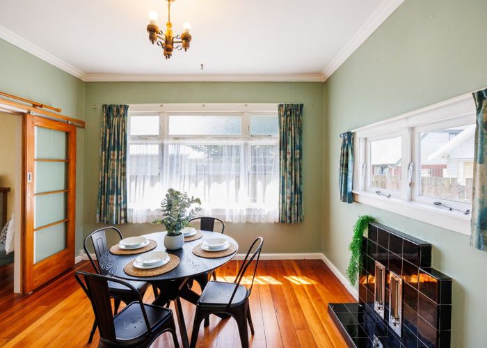  at 11 Moore Street, West End, Palmerston North