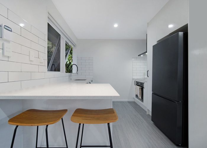  at 2/450 Great South Road, Opaheke, Papakura, Auckland