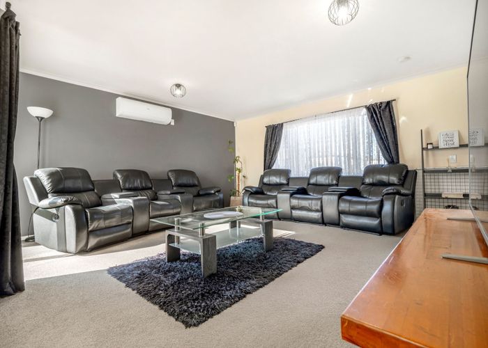  at 19 Waima Lane, Huntington, Hamilton, Waikato