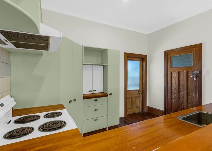  at 702 Rodney Street, Saint Leonards, Hastings, Hawke's Bay