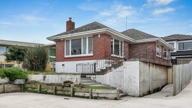  at 50 Milan Road, Papatoetoe, Auckland
