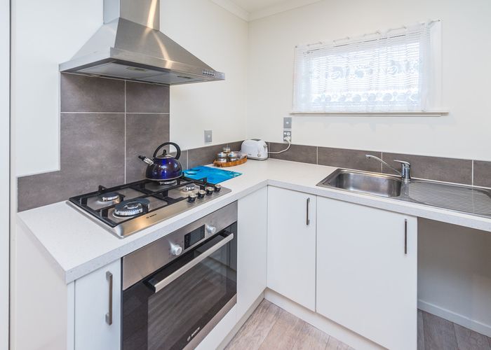  at 1/38 Alma RD, Gonville, Whanganui