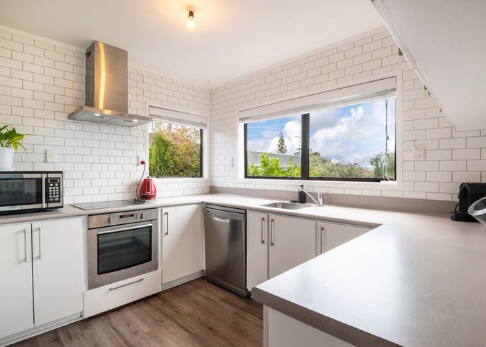  at 3/39 Salisbury Road, Birkdale, North Shore City, Auckland