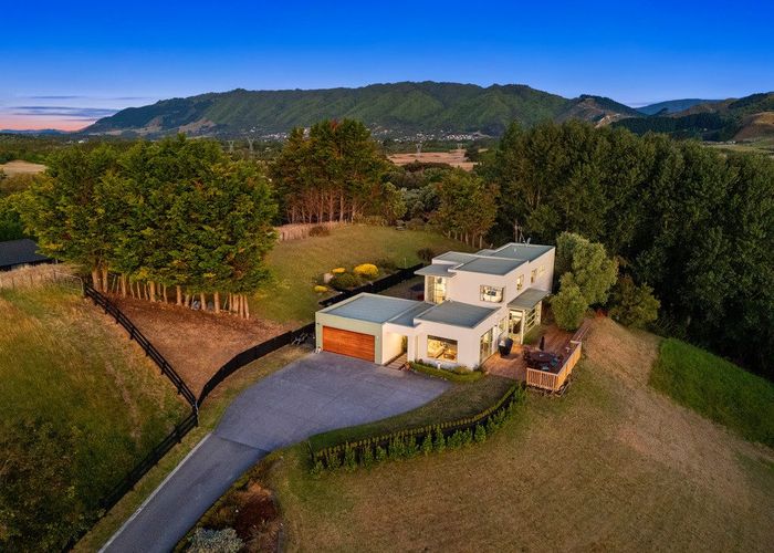  at 80 Greendale Drive, Otaihanga, Paraparaumu