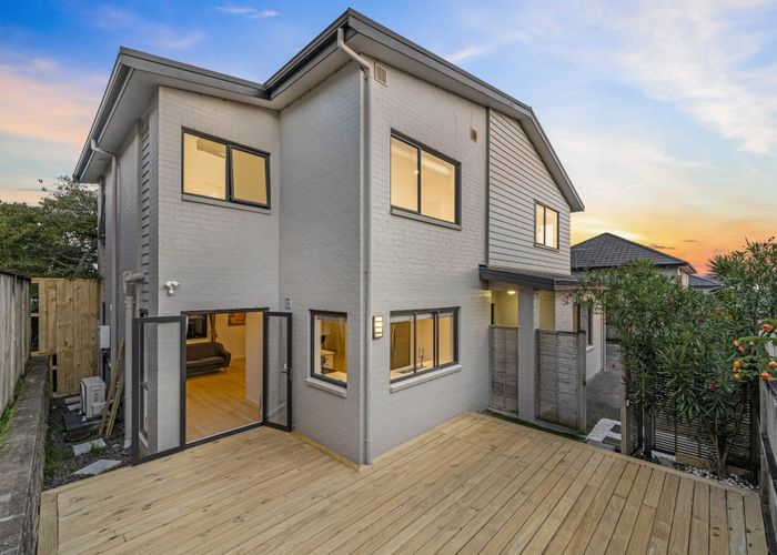  at 53 Donnelly Street, Stonefields, Auckland City, Auckland