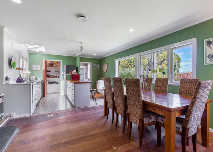  at 2/55 Sungrove Rise, Sunnyvale, Auckland