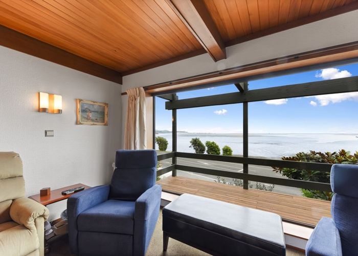  at 514 Atawhai Drive, Atawhai, Nelson